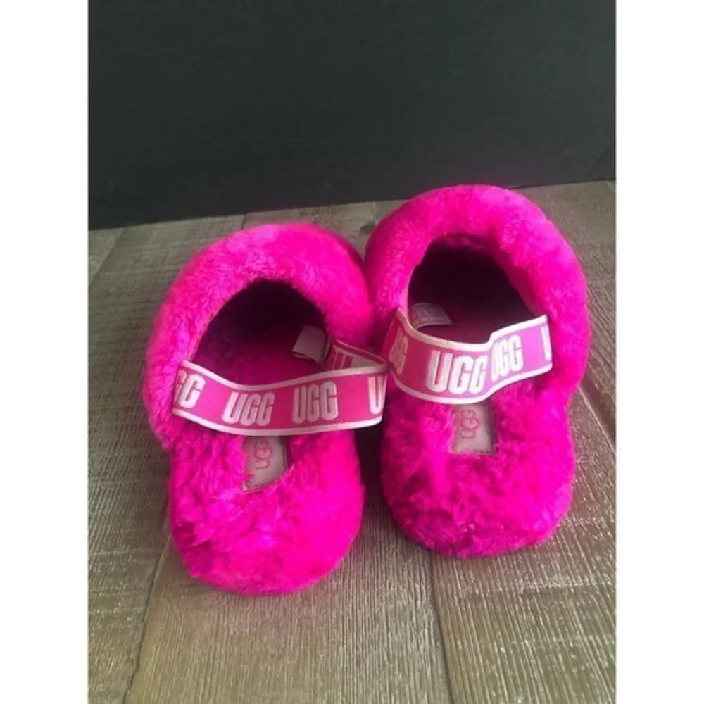 UGG our favorite